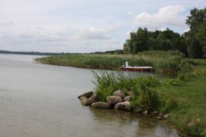 Groß Sarau 24. Juli 2010